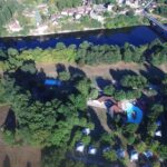 Camping Le Village Du Port - Bild 1 Camping Le Village Du Port - Bild 1