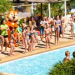 Camping Leï Suves - Bild 2 Camping Leï Suves - Bild 2