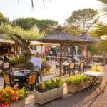 Camping Leï Suves - Bild 6 Camping Leï Suves - Bild 6