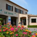 Camping Leï Suves - Bild 7 Camping Leï Suves - Bild 7