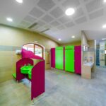 Camping Leï Suves - Bild 8 Camping Leï Suves - Bild 8