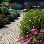 Camping Les 12 Cols - Bild 12