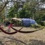 Camping Les 2 Soleils - Bild 13