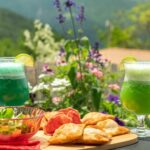 Camping Les 2 Soleils - Bild 14