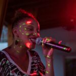 Camping Les 2 Soleils - Bild 15