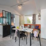 Camping Les 2 Vallées - Bild 6