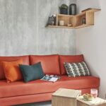 Camping Les 2 Vallées - Bild 7