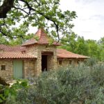 Camping Les 3 Cantons - Bild 3 Camping Les 3 Cantons - Bild 3