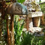 Camping Les 3 Cantons - Bild 4 Camping Les 3 Cantons - Bild 4