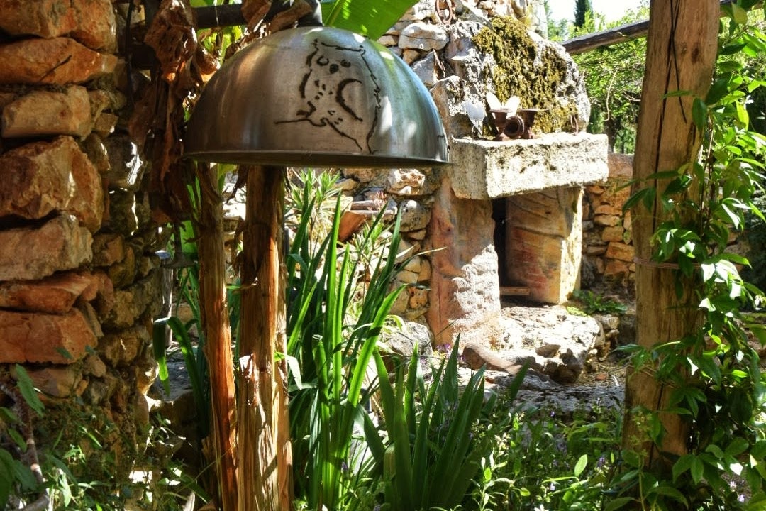 Camping Les 3 Cantons - Bild 4 Camping Les 3 Cantons - Bild 4