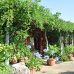 Camping Les 3 Cantons - Bild 5 Camping Les 3 Cantons - Bild 5