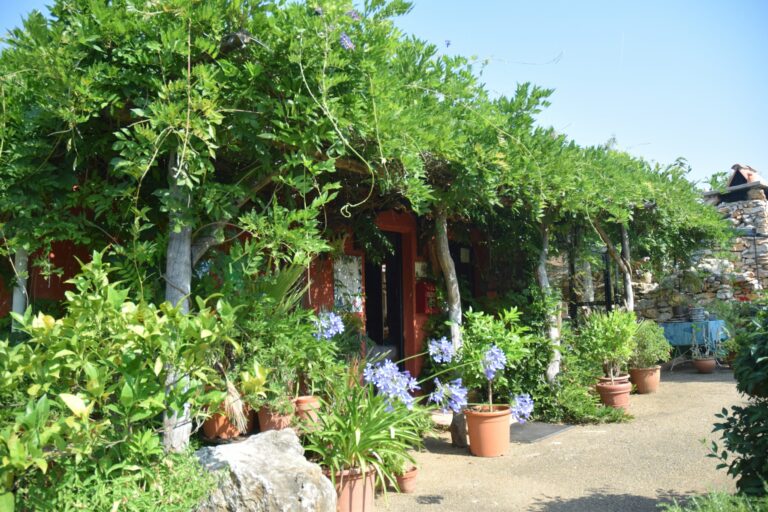 Camping Les 3 Cantons - Bild 5 Camping Les 3 Cantons - Bild 5