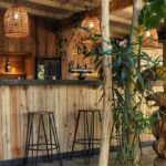 Camping Les 3 Cantons - Bild 6 Camping Les 3 Cantons - Bild 6