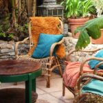 Camping Les 3 Cantons - Bild 8 Camping Les 3 Cantons - Bild 8