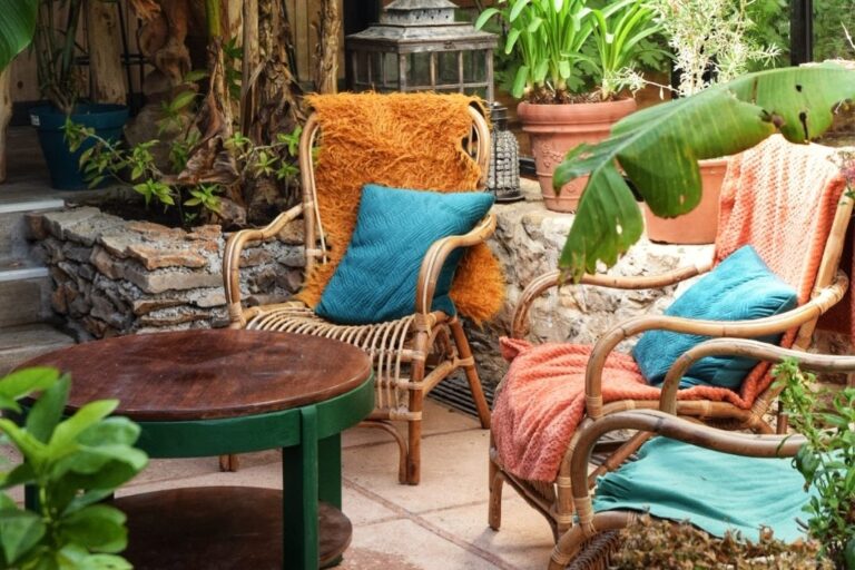 Camping Les 3 Cantons - Bild 8 Camping Les 3 Cantons - Bild 8