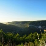 Camping Les 3 Cantons - Bild 1 Camping Les 3 Cantons - Bild 1