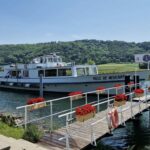 Camping Les 3 Lacs - Bild 15