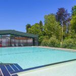 Camping Les 3 Lacs - Bild 2