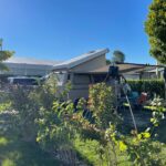 Camping Les 3 Lacs - Bild 6