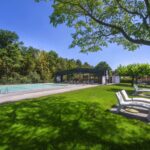 Camping Les 3 Lacs - Bild 1