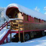 Camping Les 7 Laux - Bild 3