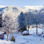 Camping Les 7 Laux - Bild 6