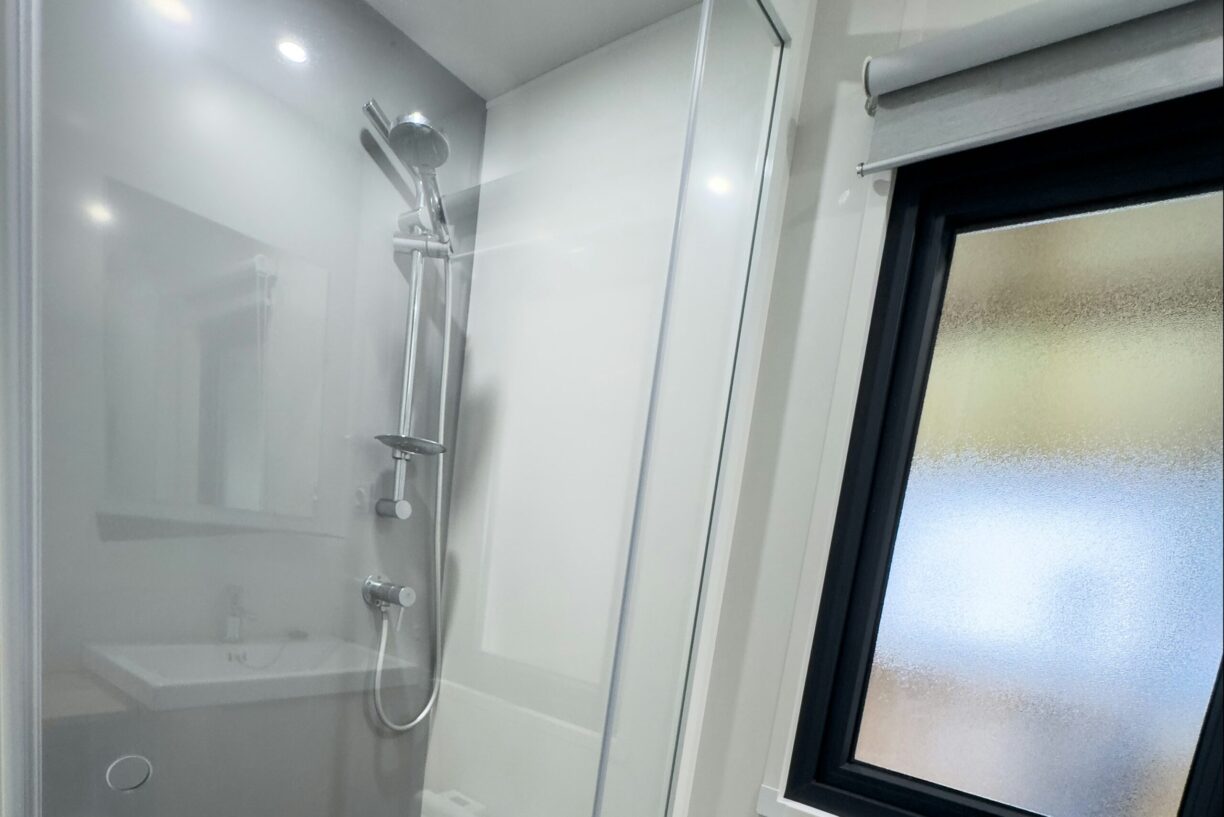 Camping Les Acacias - Bild 10 Camping Les Acacias - Bild 10