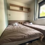 Camping Les Acacias - Bild 11 Camping Les Acacias - Bild 11