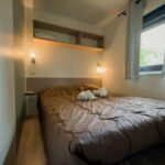 Camping Les Acacias - Bild 12 Camping Les Acacias - Bild 12