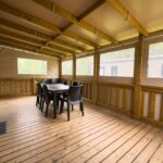 Camping Les Acacias - Bild 13 Camping Les Acacias - Bild 13