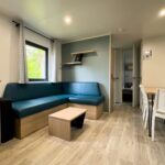 Camping Les Acacias - Bild 14 Camping Les Acacias - Bild 14