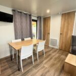 Camping Les Acacias - Bild 15 Camping Les Acacias - Bild 15