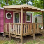 Camping Les Acacias - Bild 18 Camping Les Acacias - Bild 18