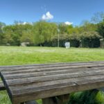 Camping Les Acacias - Bild 19 Camping Les Acacias - Bild 19