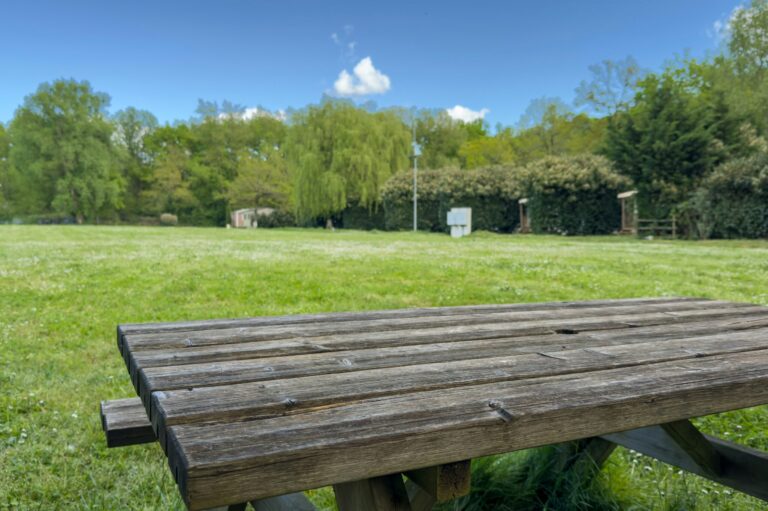 Camping Les Acacias - Bild 19 Camping Les Acacias - Bild 19