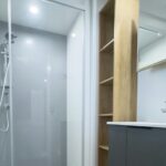 Camping Les Acacias - Bild 2 Camping Les Acacias - Bild 2