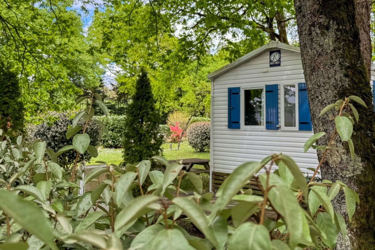 Camping Les Acacias - Bild 20 Camping Les Acacias - Bild 20