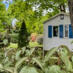 Camping Les Acacias - Bild 20 Camping Les Acacias - Bild 20