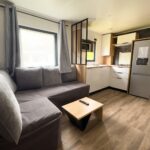 Camping Les Acacias - Bild 3 Camping Les Acacias - Bild 3