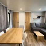 Camping Les Acacias - Bild 4 Camping Les Acacias - Bild 4