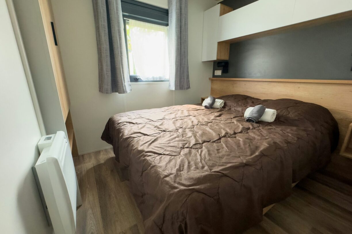 Camping Les Acacias - Bild 5 Camping Les Acacias - Bild 5