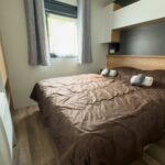 Camping Les Acacias - Bild 5 Camping Les Acacias - Bild 5