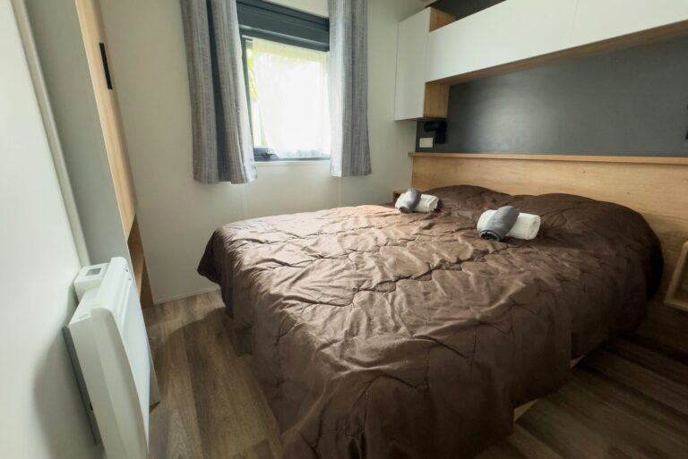 Camping Les Acacias - Bild 5 Camping Les Acacias - Bild 5