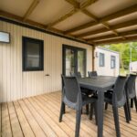 Camping Les Acacias - Bild 6 Camping Les Acacias - Bild 6