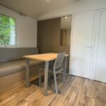 Camping Les Acacias - Bild 7 Camping Les Acacias - Bild 7