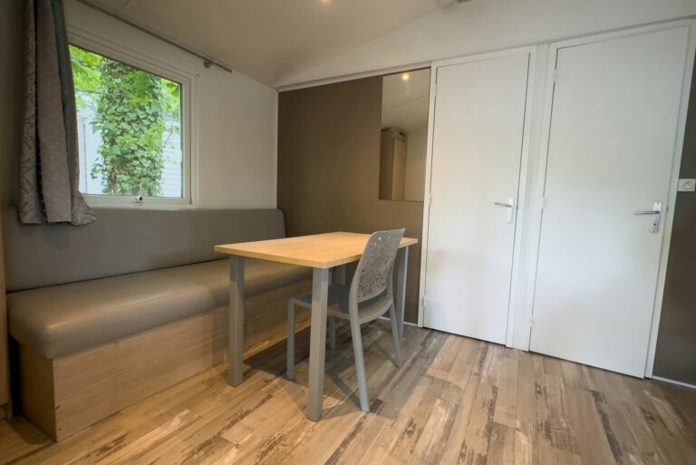 Camping Les Acacias - Bild 7 Camping Les Acacias - Bild 7