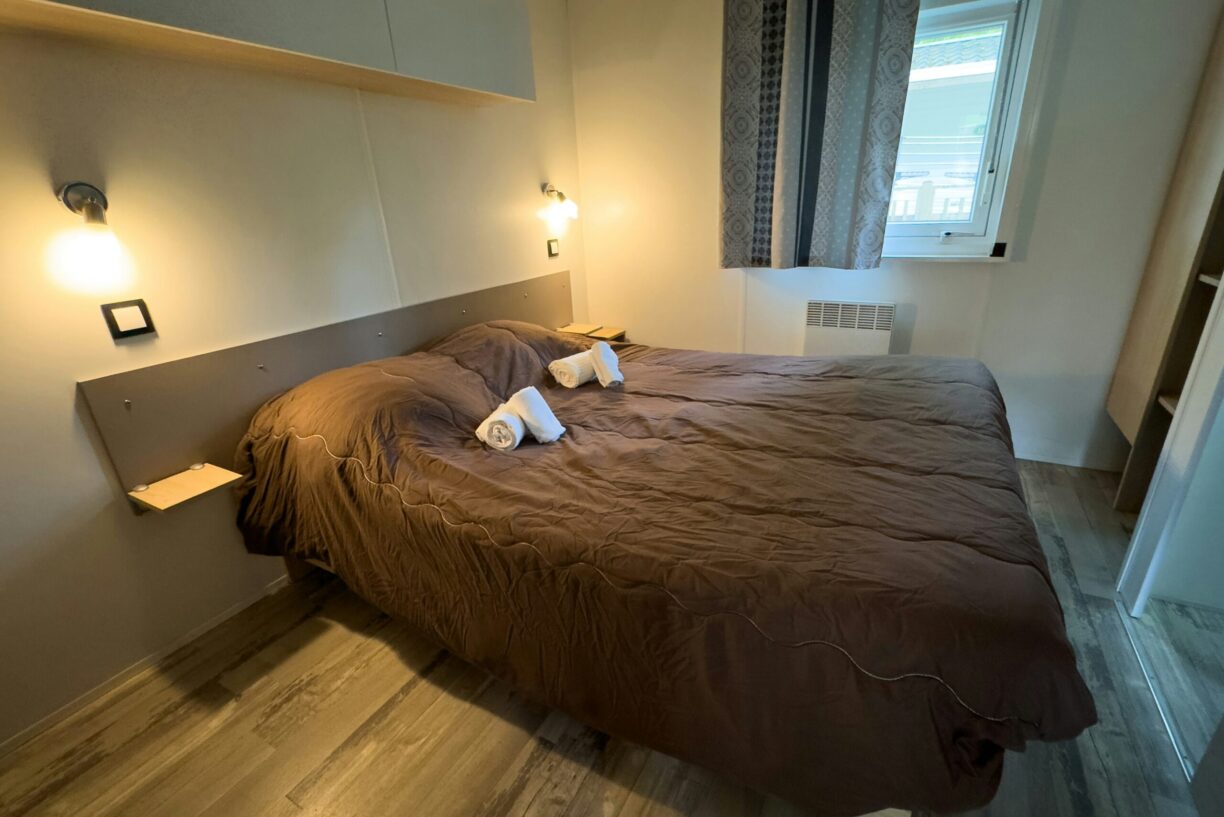 Camping Les Acacias - Bild 8 Camping Les Acacias - Bild 8