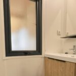 Camping Les Acacias - Bild 9 Camping Les Acacias - Bild 9