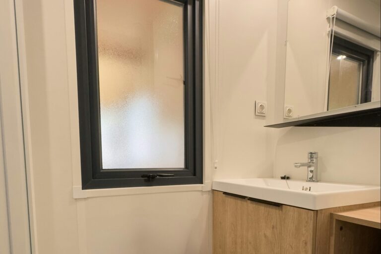 Camping Les Acacias - Bild 9 Camping Les Acacias - Bild 9