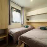 Camping Les Acacias - Bild 1 Camping Les Acacias - Bild 1